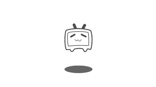 苹果ID密保号登录教程：账号密码格式、密保信息填写与App Store登录步骤